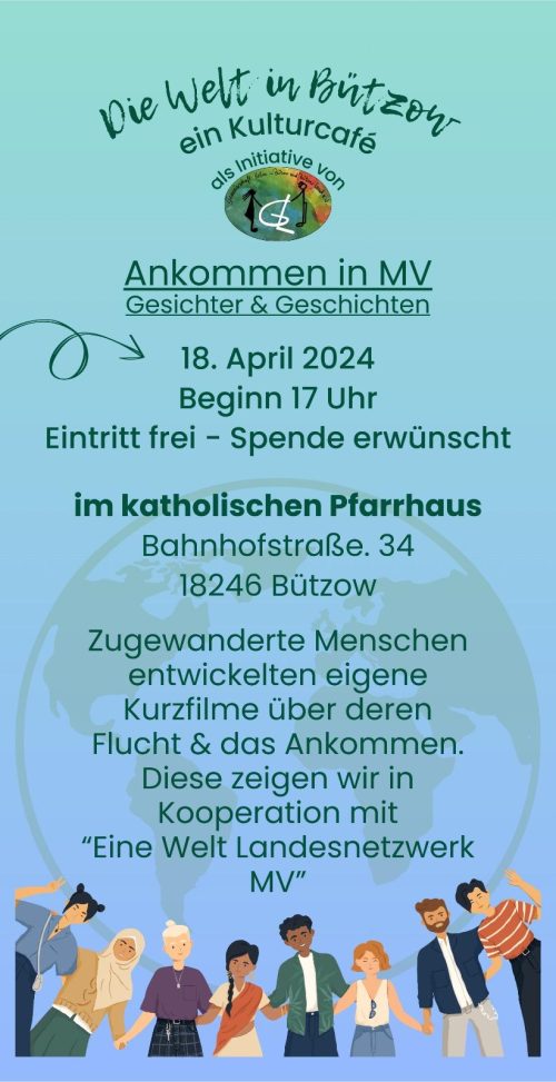 2024-04-18-Ankommen-in-MV
